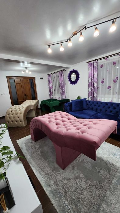 Masă cosmetica gene