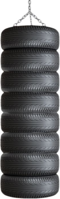 Meshok balondan 50$ dan boshlanadi