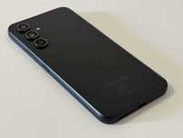 Бартер! Като Нов! Samsung Galaxy A54 Black (Черен)