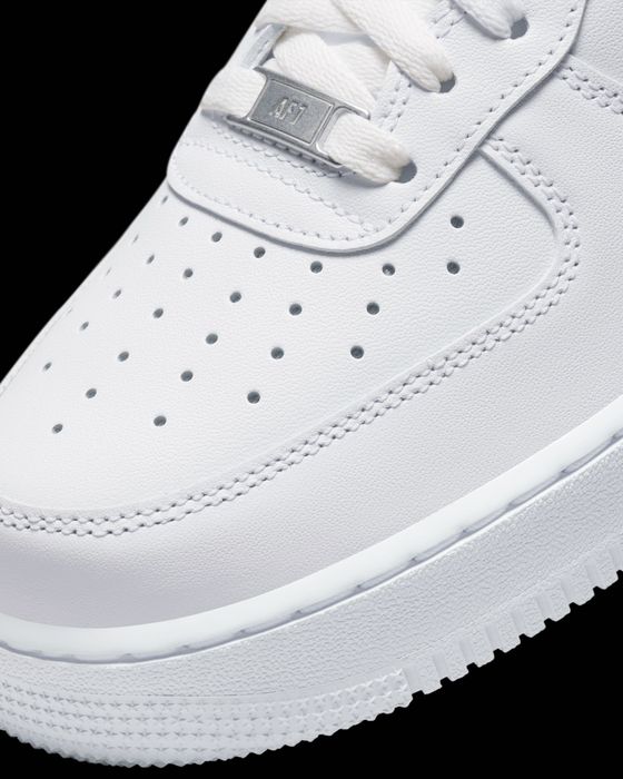 Мъжки  снейкъри Nike Air Force 1