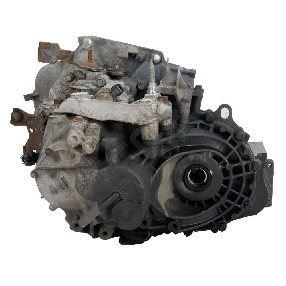 Шестстепенна скоростна кутия Honda CR-V III 2006-2010 ID: 142739