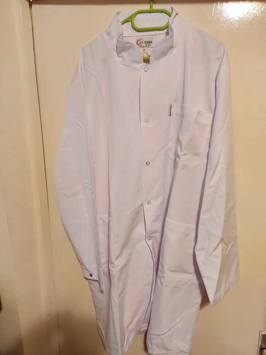 Uniforme medicale/halate