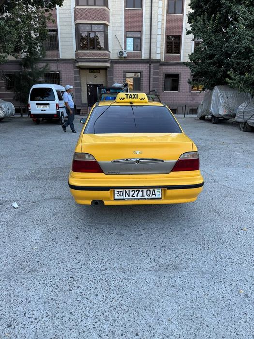 Некся 1 сотувда ок