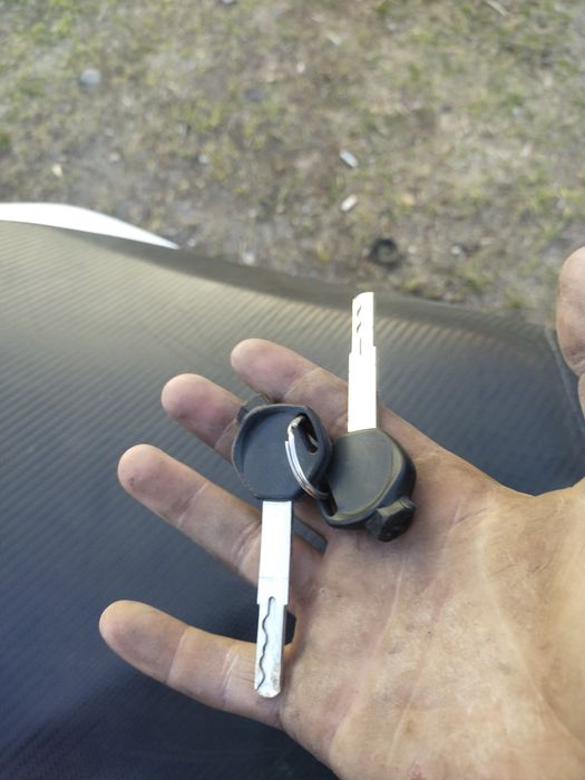 Мапет сатылады келисим бар