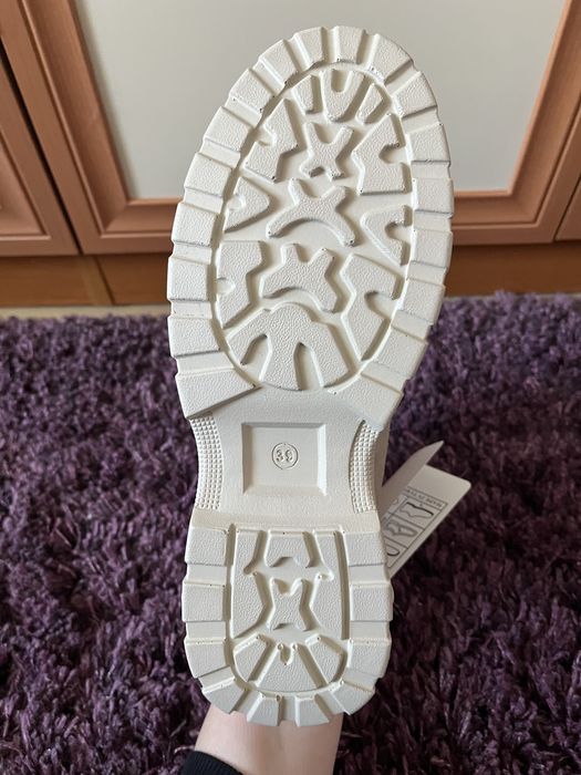 Дасмки боти Dark Seer