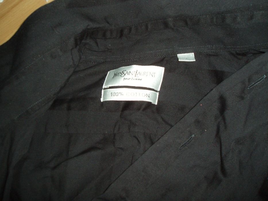 camasa burberry