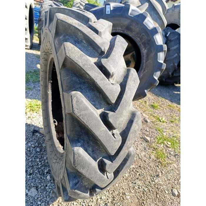 Anvelopa 11.2r20 Voltyre Agricola de tractiune Second Hand