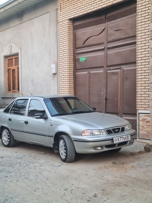 Neksiya sotiladi srochna