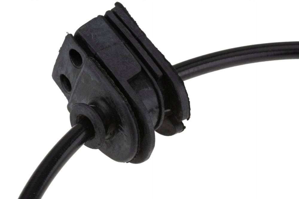 Жило За Отваряне На Преден Капак Mercedes, E Class W211, Cls C219