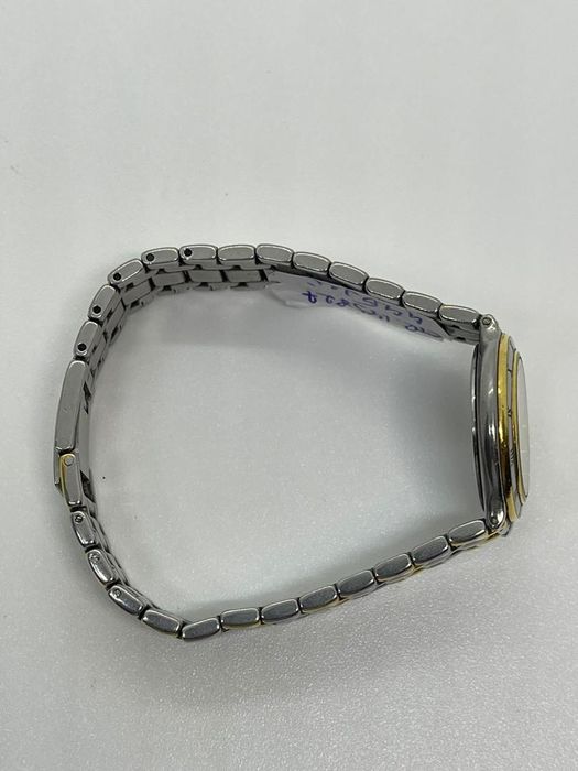 Ceas dama Maurice Lacroix Miros 72168 24mm Bi-Color -A-