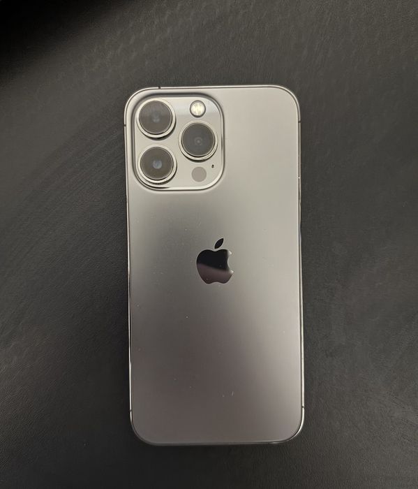 Apple Iphone 13 pro 256 gb