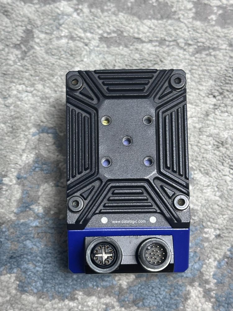 Cititor coduri de bare si QR Datalogic Matrix