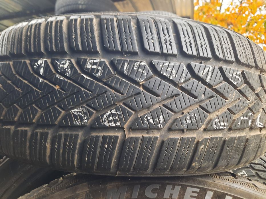 Единични Зимни Гуми:195/65/15;185/65/15;205/65/15;185-195/55/15...