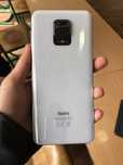 Redmi note 9 S 8/128 (kelishtiramiz)