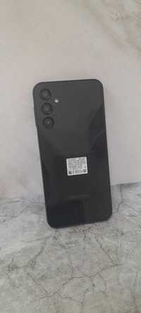 Samsung Galaxy A24 128 Gb ( Кызылорда ) 361156