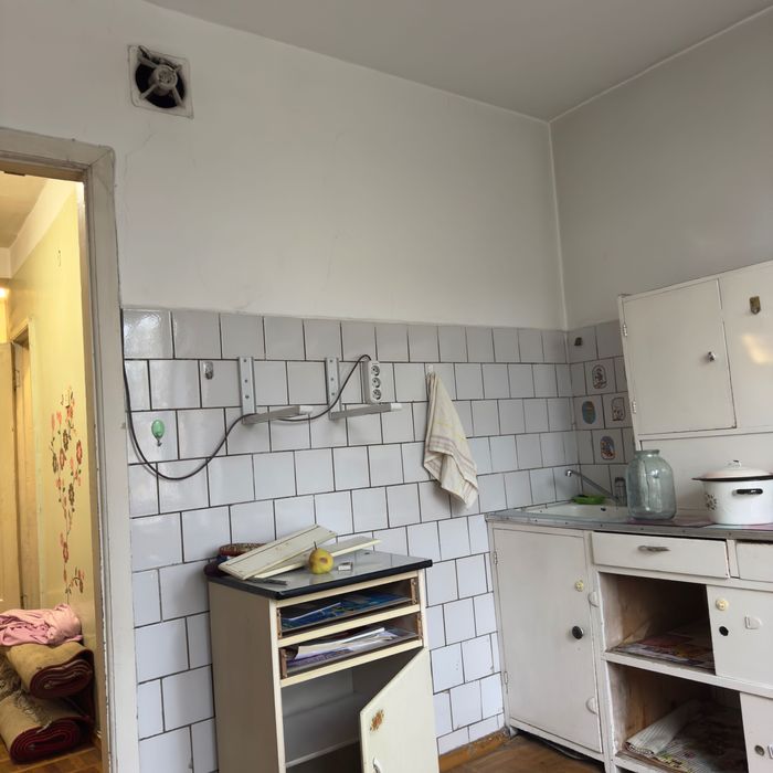 Продаётся кухня б/у