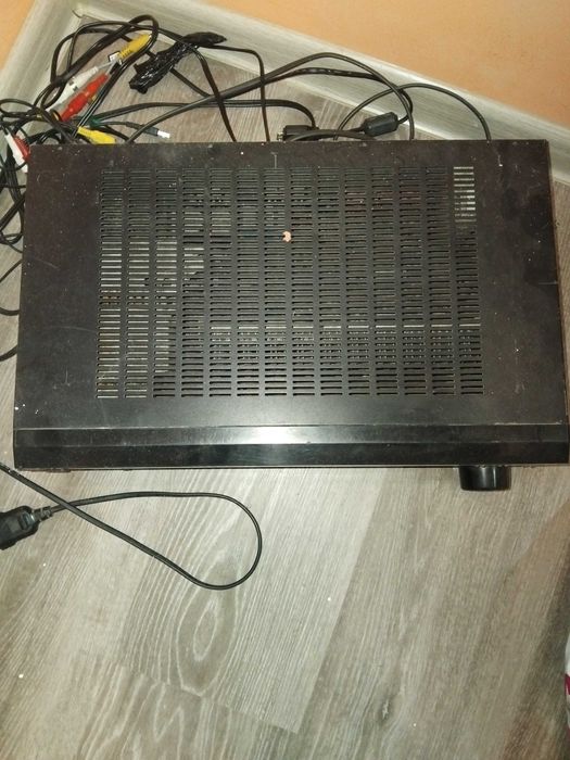 --Sony--StR--375--