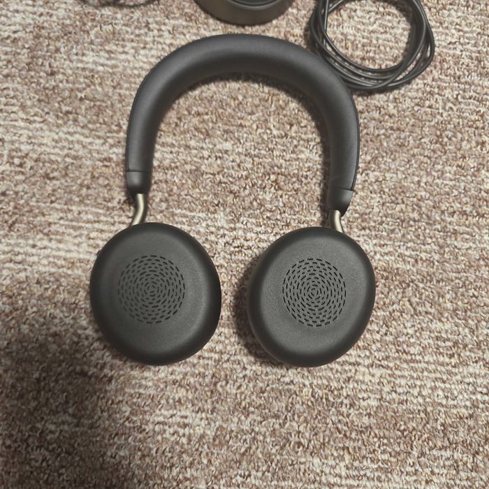 Căști Jabra Evolve2 75