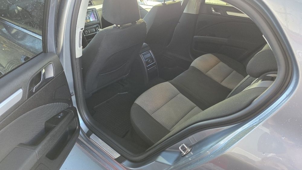 Închirieri autoturisme Craiova – Prețuri de la 99 lei/zi! 

Cauți o