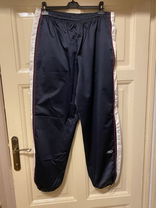 Trening barbati Reebok