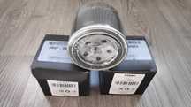 2 x Маслен филтър STARK SKOF-0860024