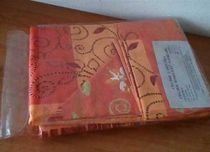 Спално бельо,  2 персони