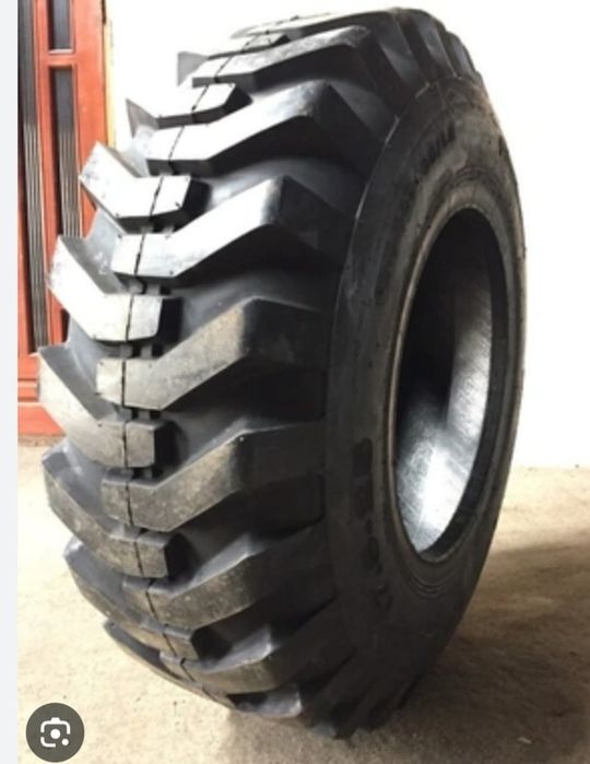 Шины 10-16.5_12-16.5 мини погрузчик..
