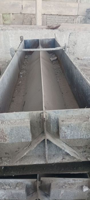 Ishlab turgan xolatda