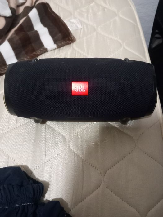 Boxa jbl extreme 2 originala