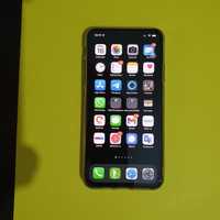 Iphone 11 Pro Max,64GB,Space Grey