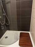 Vand cabina de dus