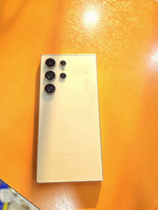 Samsung Galaxy E3