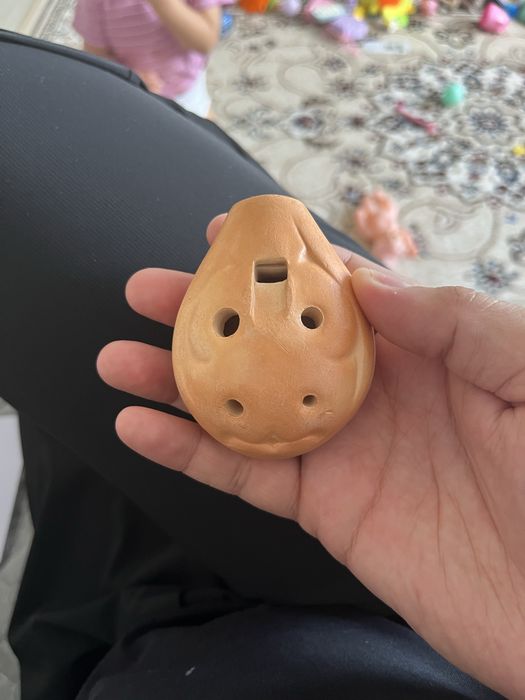 Продам сазсырный в отличном состоянии