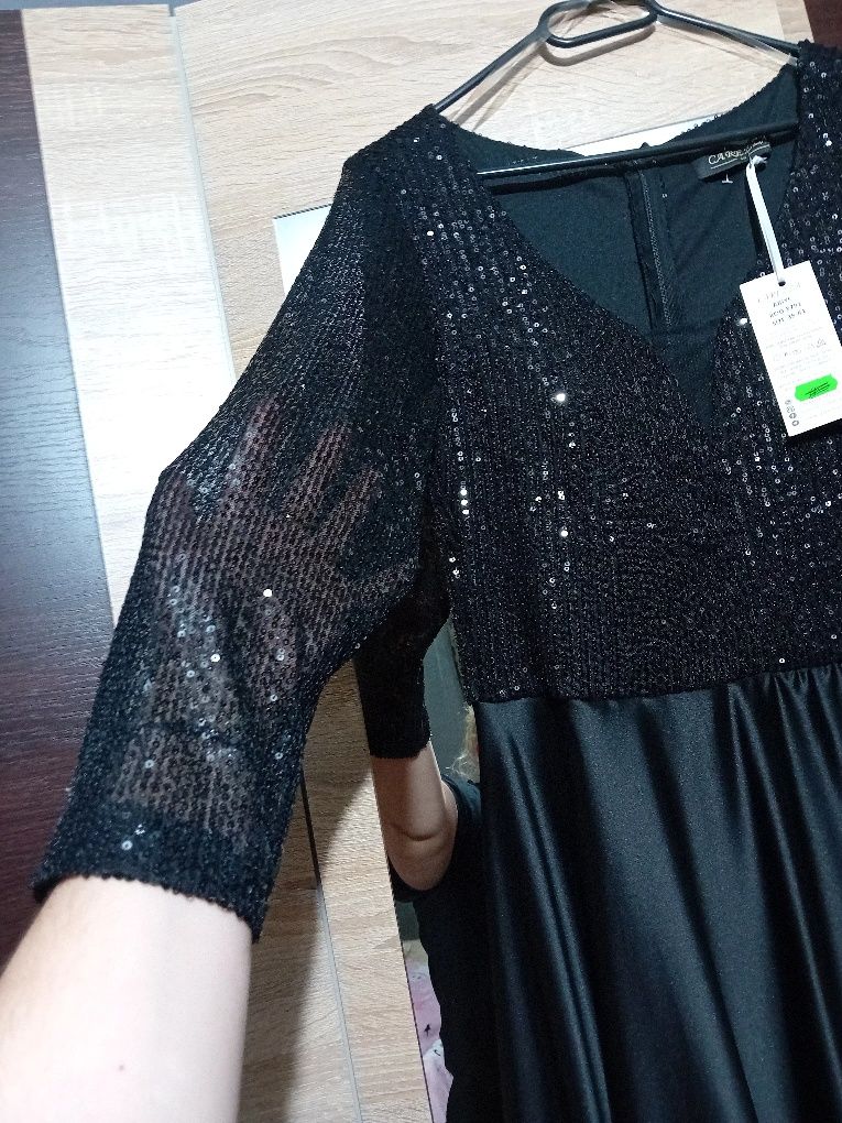 Vand Rochie seara