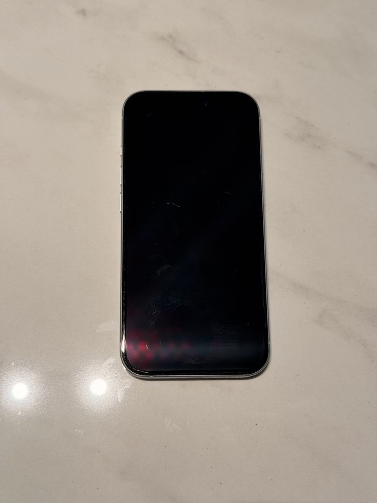 iPhone 15 128gb, топ