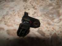 Сензор за айбиес за land cruiser 2003