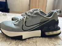 Nike M AIRMAX alpha train
