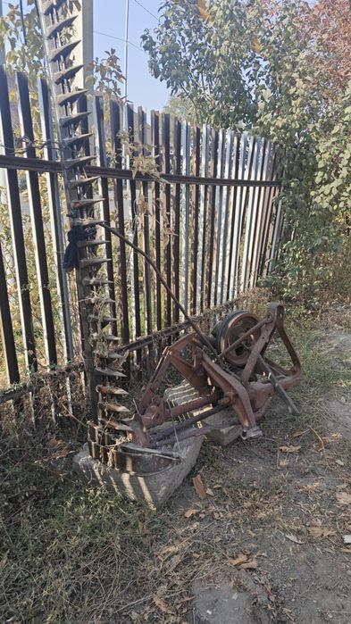 Продам 180000 тг. Торг.  Пишите на ватсап.