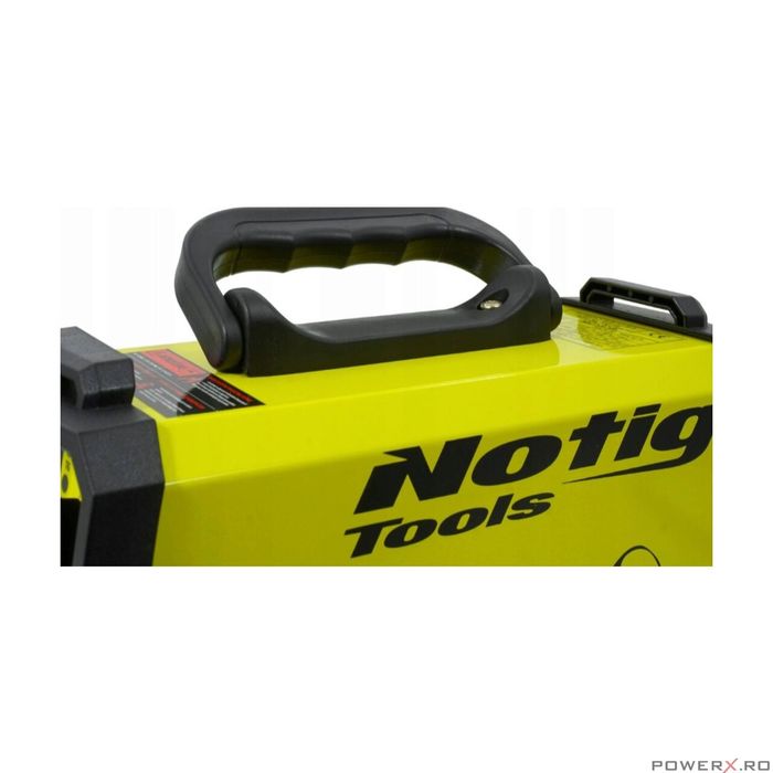 Aparat Invertor Sudura 330 Amperi IGBT Baug