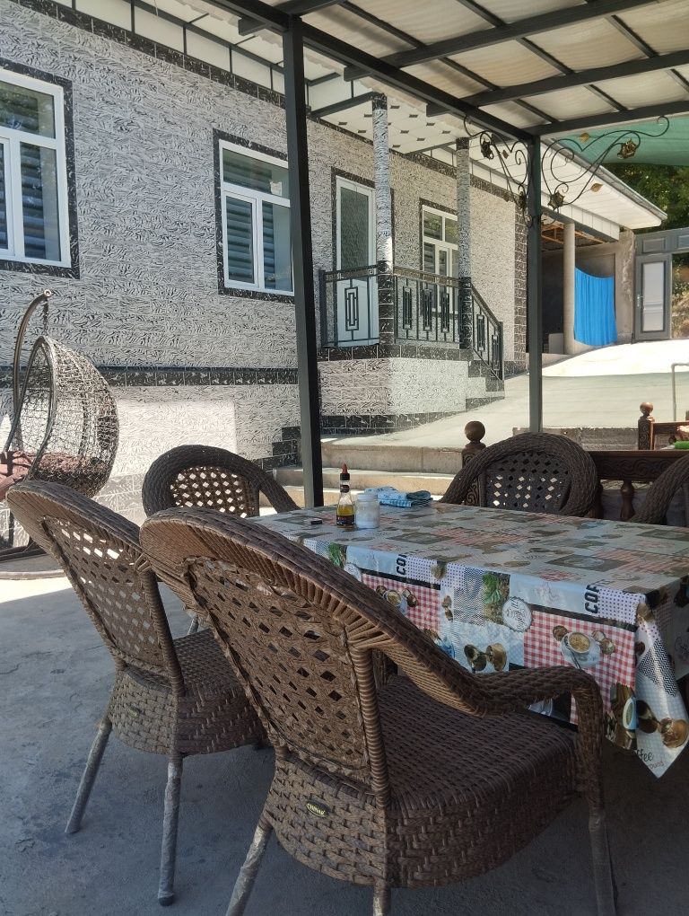 Дача в аренду.Арендага дача
