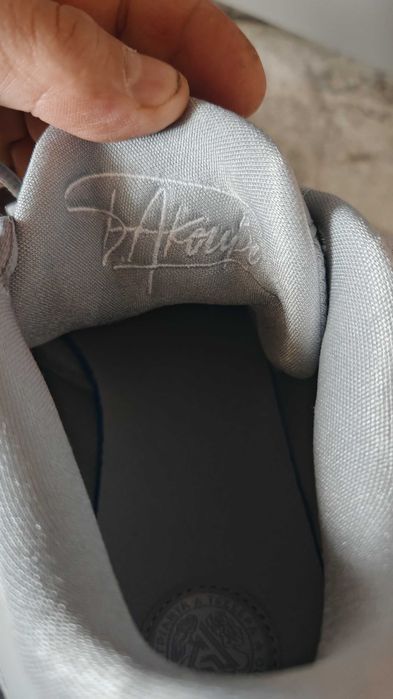 Мъжки маратонки найк