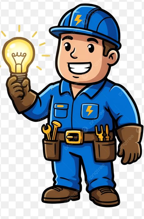Electrician Bacău - servicii profesionale