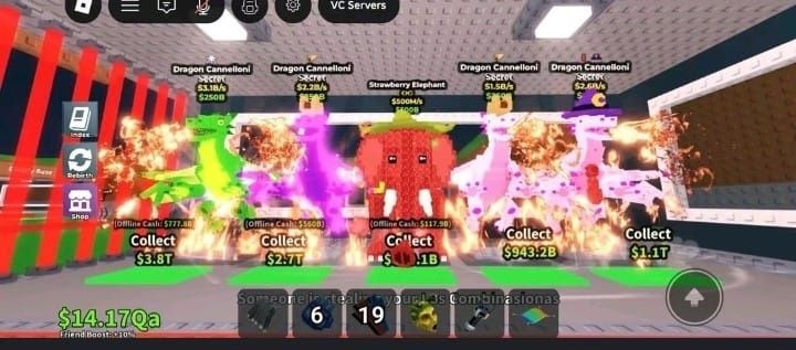 укради брейнрота