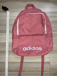 Ghiozdan Rucsac Backpack Adidas
