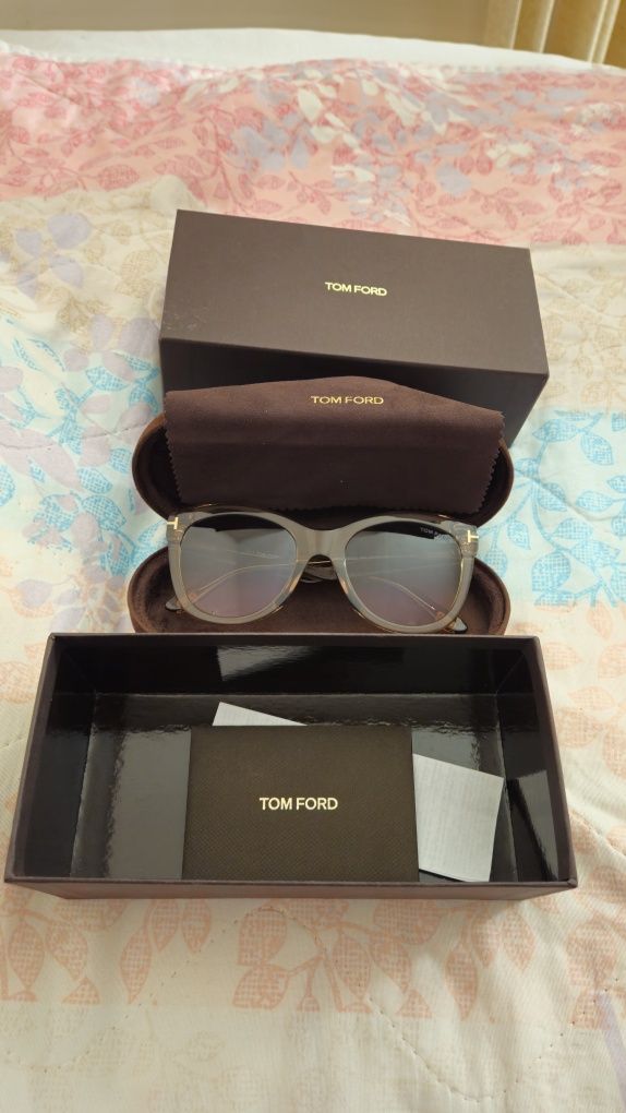Дамски очила TOM FORD