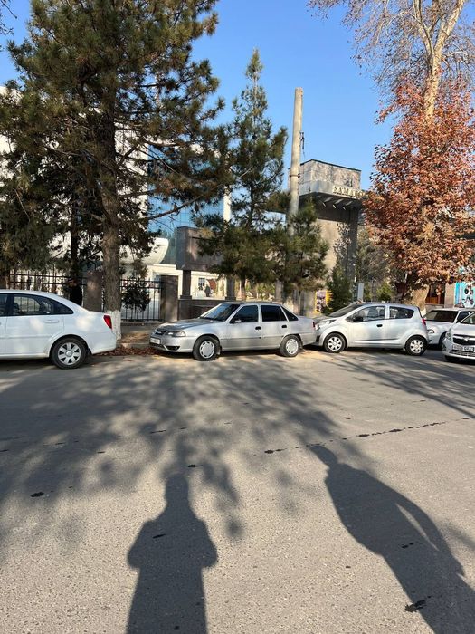 Nexya 2 Sons 1.5 gibrit