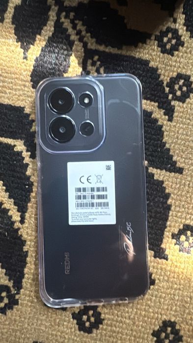 Продаётся Редми 15 с