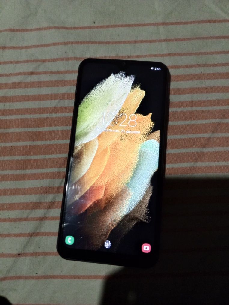 Samsung s22ultra