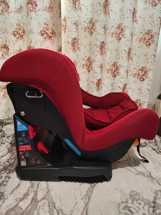 Scaun auto Chicco