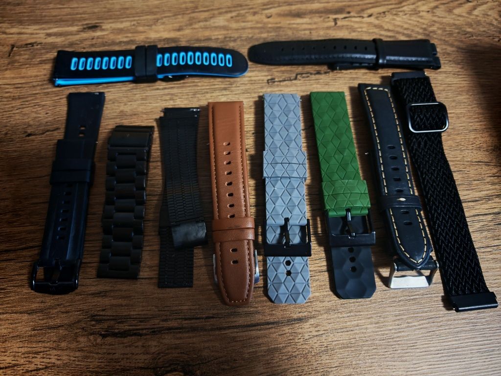 Huawei Watch GT 4